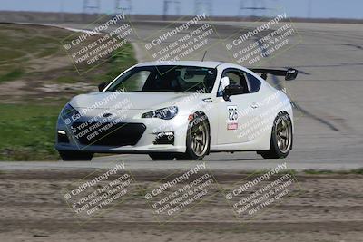 media/Mar-03-2024-Speed Ventures (Sun) [[3b44149adf]]/Green/Session 2 (Outside Grapevine)/